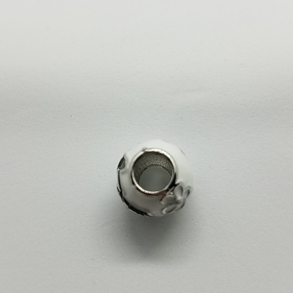 Mary Poppins charm for Pandora - Picture 3 of 3